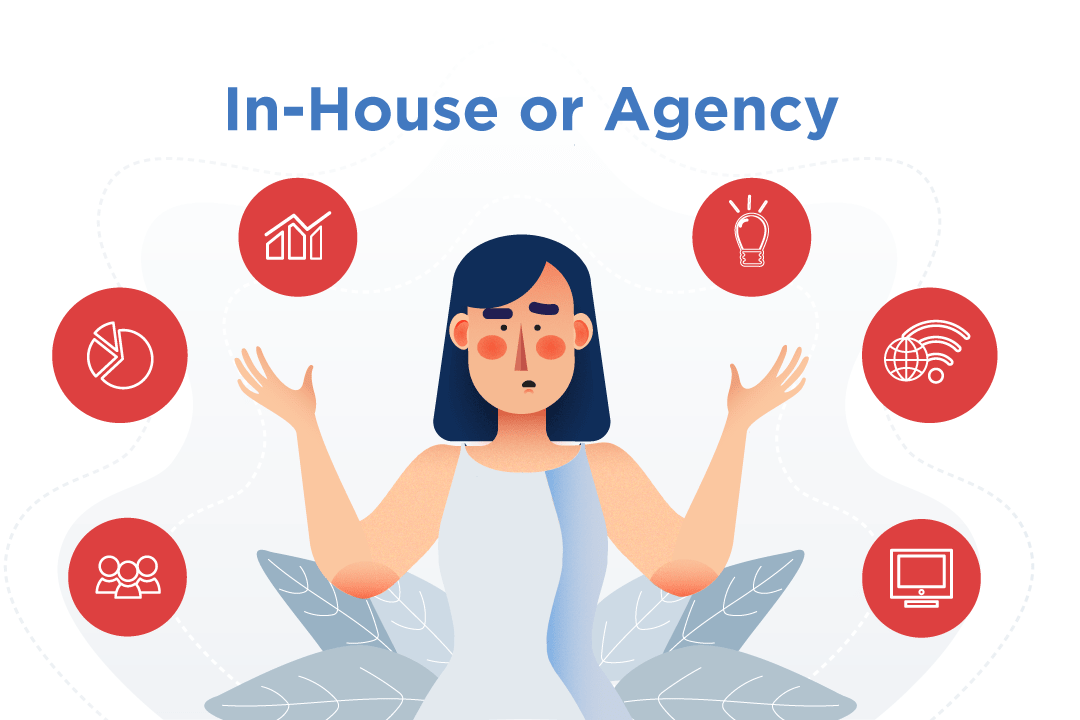 in-house-marketing-vs-agency-choose-your-marketing-career-jetfuel-agency