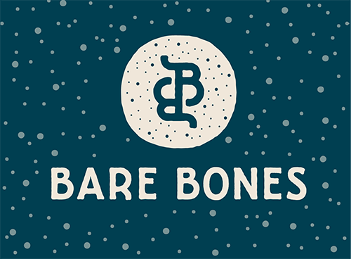 Bare Bones Case Study