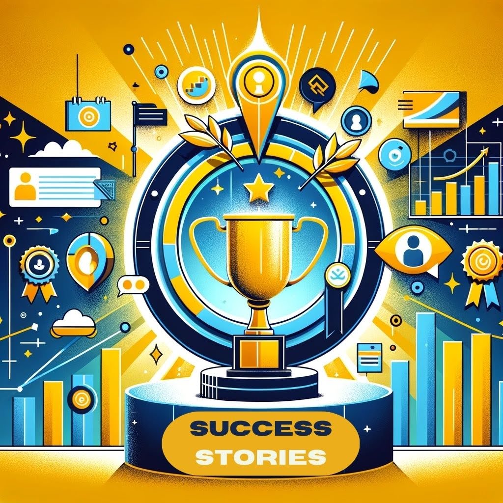 The Vital Role Of Case Studies And Success Stories In Meta Advertising Success