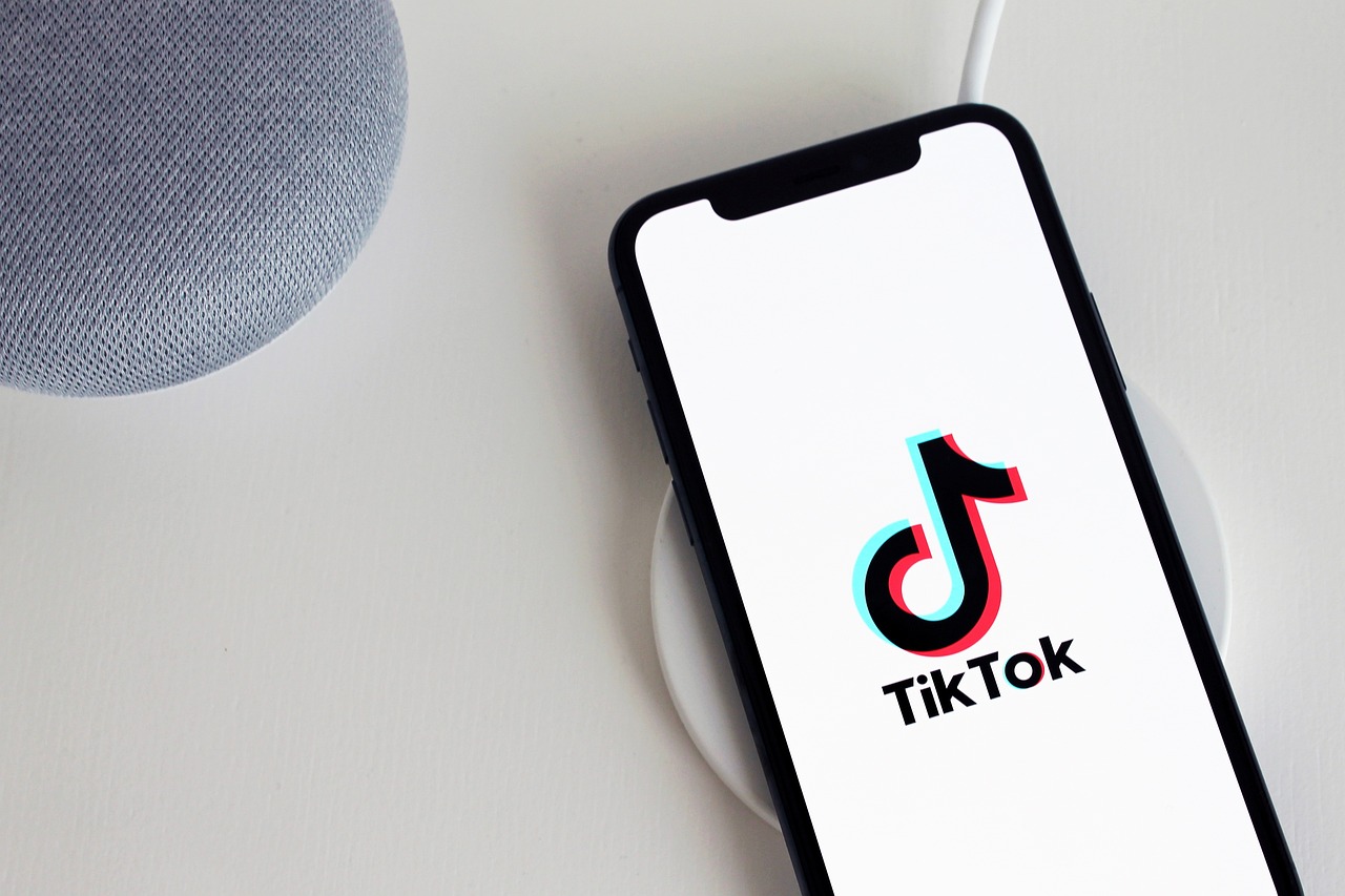 TikTok in our daily lives