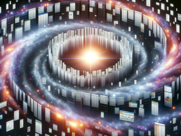 {{brizy_dc_image_alt entityId=