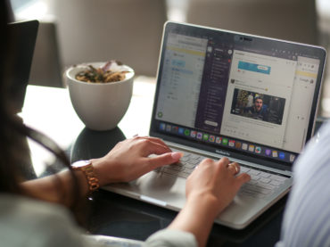 {{brizy_dc_image_alt entityId=