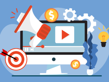 How to Measure Success with Short-Form Video Content