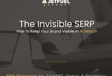 Cover image for Jetfuel Agency blog post 