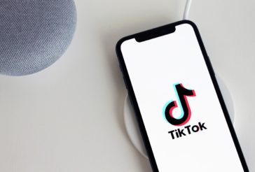 TikTok in our daily lives