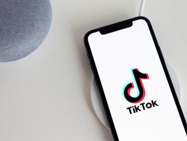 TikTok in our daily lives